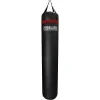 Heavy Bag - 6ft/150lbs - Unfilled 1