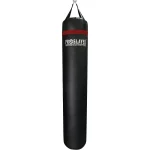 Heavy Bag 6ft Muay Thai Boxing MMA Training