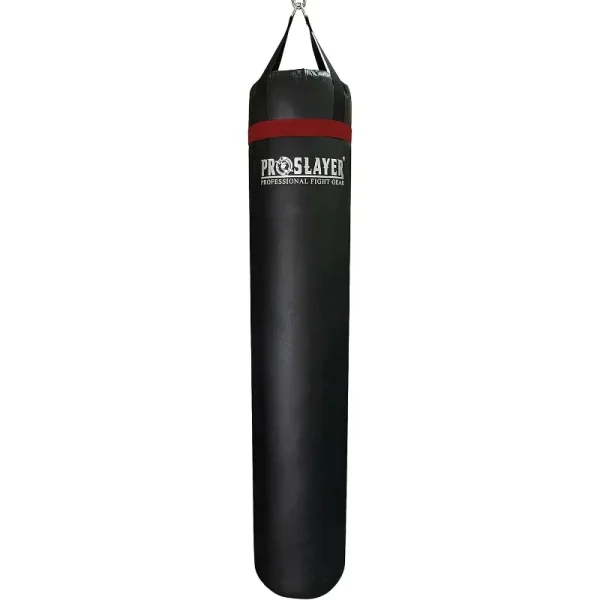 Heavy Bag - 6ft/150lbs - Unfilled 1