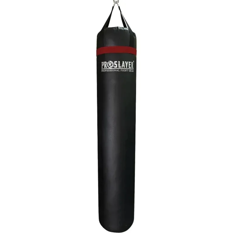 Heavy Bag - 6ft/150lbs - Unfilled 1