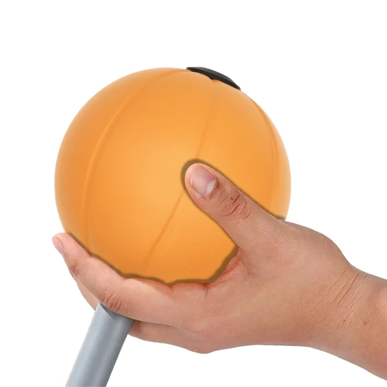 Adjustable Speed/Reflex Bag 1