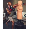 BOB XL Freestanding Training Dummy 6