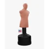 BOB XL Freestanding Training Dummy 3