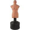 BOB XL Freestanding Training Dummy 1