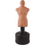 BOB XL Freestanding Training Dummy