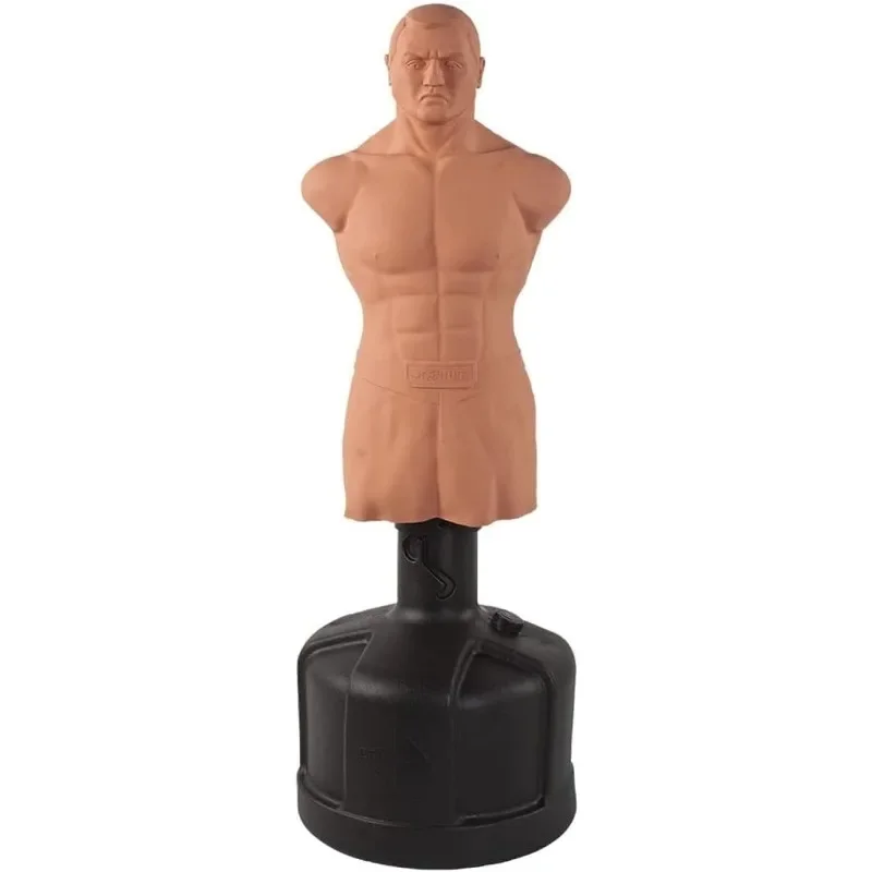 BOB XL Freestanding Training Dummy 1