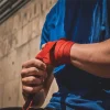 Training Hand Wraps 3