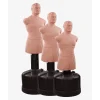 BOB XL Freestanding Training Dummy 2