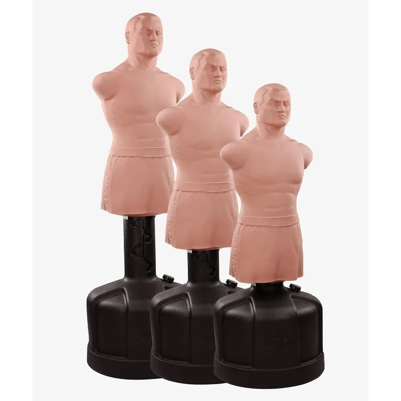 BOB XL Freestanding Training Dummy 1