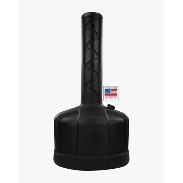 BOB XL Freestanding Training Dummy 5