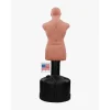 BOB XL Freestanding Training Dummy 4