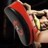 Curved Kickboxing Training Pad Boxing Target 2