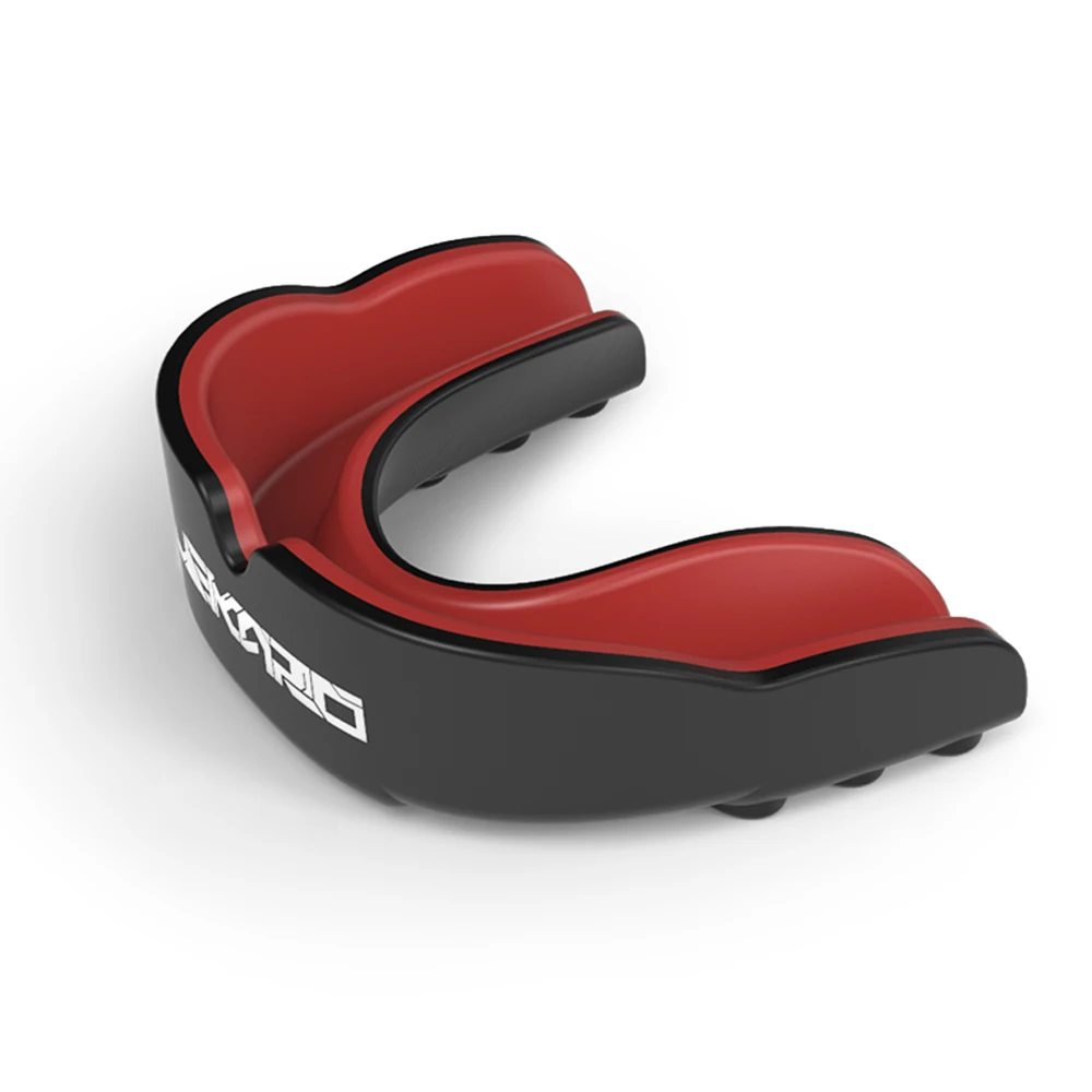 Combat Sports Mouthguard