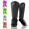 MMA Thai Shin Guards 1