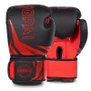 6oz-16oz Ginpai Training Gloves 12