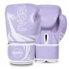 6oz-16oz Ginpai Training Gloves 13