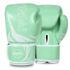6oz-16oz Ginpai Training Gloves 14