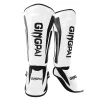MMA Thai Shin Guards 3