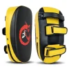 Curved Kickboxing Training Pad Boxing Target 6