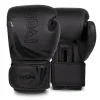 6oz-16oz Ginpai Training Gloves 6