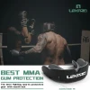 Combat Sports Mouthguard 4
