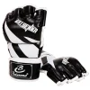 MMA Training Gloves Fingerless 7