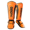 MMA Thai Shin Guards 7