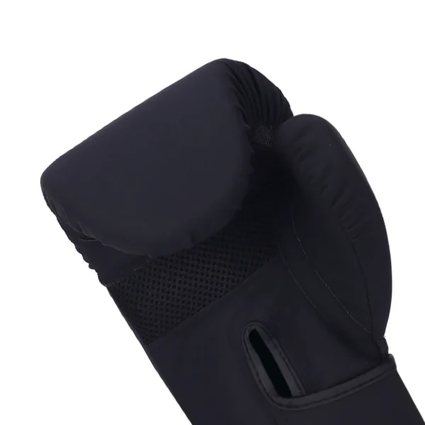 LastStand Boxing Gloves 3