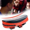 Curved Kickboxing Training Pad Boxing Target 3