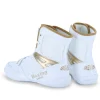 Pro Series Boxing Shoes 2