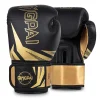 6oz-16oz Ginpai Training Gloves 9