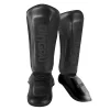 MMA Thai Shin Guards 4