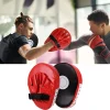 Hand Focus Mitts 4
