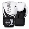 6oz-16oz Ginpai Training Gloves 8