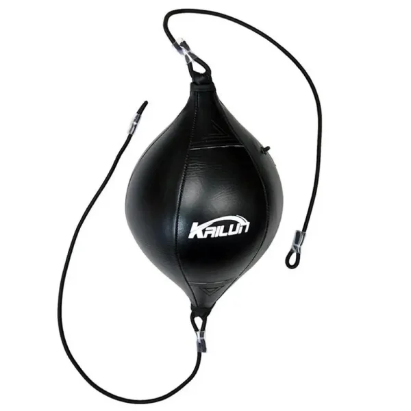 Double End Bag Reflex 6
