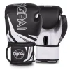 6oz-16oz Ginpai Training Gloves 7