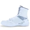 Pro Series Boxing Shoes 8