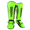MMA Thai Shin Guards 5