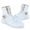 Pro Series Boxing Shoes 5