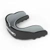 Combat Sports Mouthguard 16