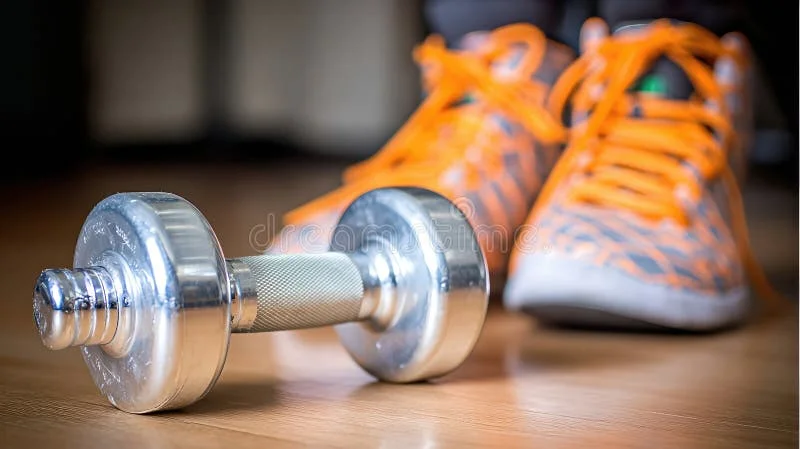 Elite pro series boxing shoes for superior footwork and stability