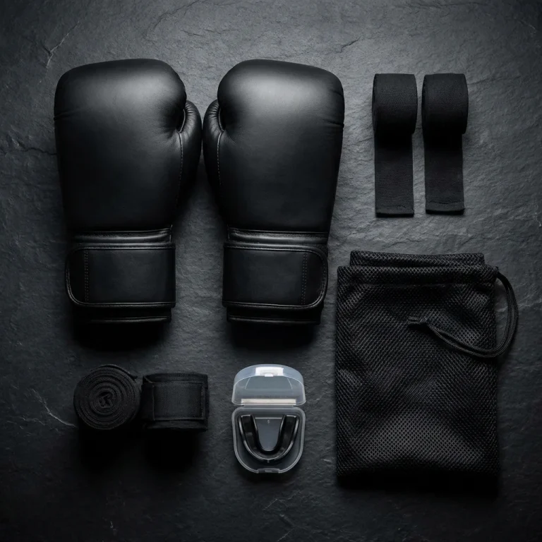 starter_kit