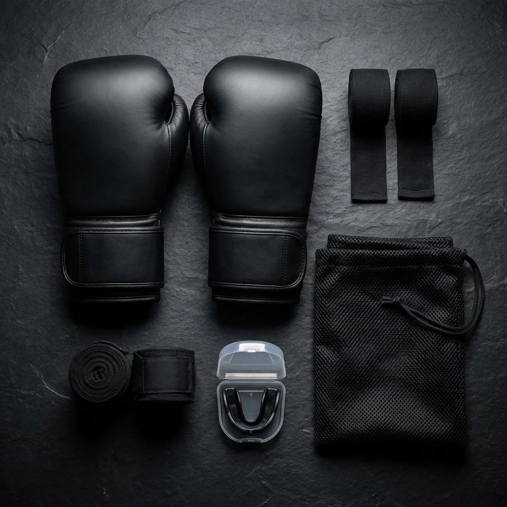 starter_kit