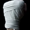 180-inch professional hand wraps for wrist and knuckle protection